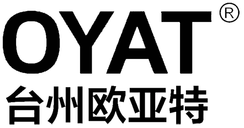 Taizhou Ouyate Tools Co.、Ltd。