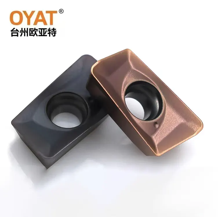 JDMT070204Rミリングインサート